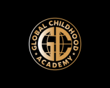 https://www.logocontest.com/public/logoimage/1601631204Global Childhood Academy.png